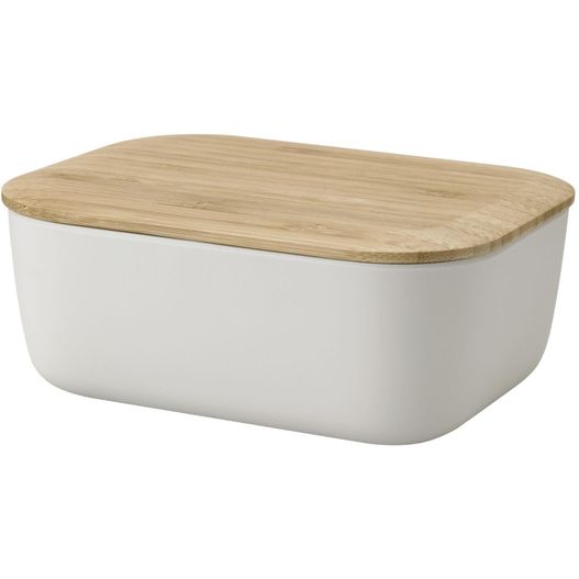 BOX-IT Butterdose (Bild 1)