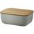 BOX-IT Butterdose (Bild 1)