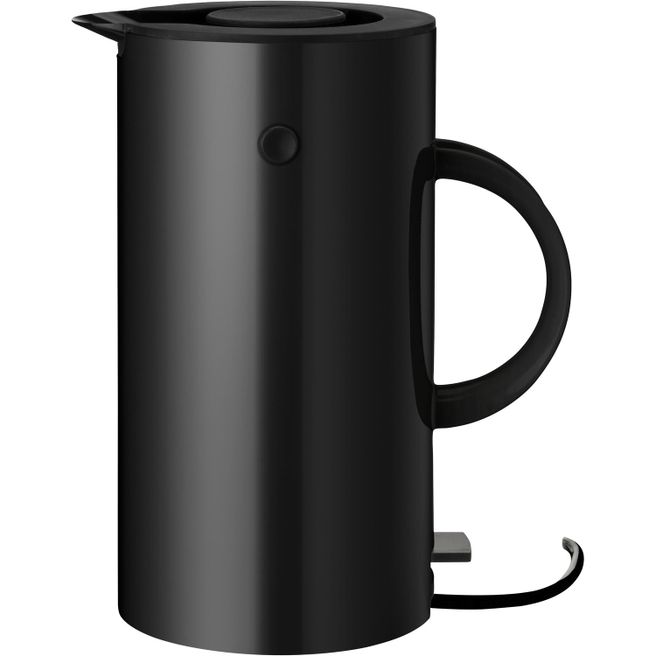 EM77 Wasserkocher (EU) 1.5 l.