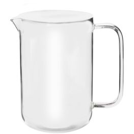 BREW-IT Glas für Pressfilterkanne, Z00420