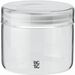 STORE-IT Aufbewahrungsglas 0.5 l.