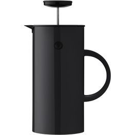 Produktabbildung EM77 Pressfilterkanne. 1 l. EM77 Pressfilterkanne. 1 l.