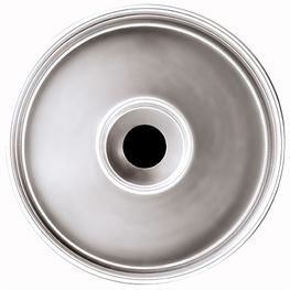 Arne Jacobsen Pfeffermühle