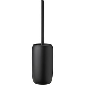 Fjord Toilettenbürste