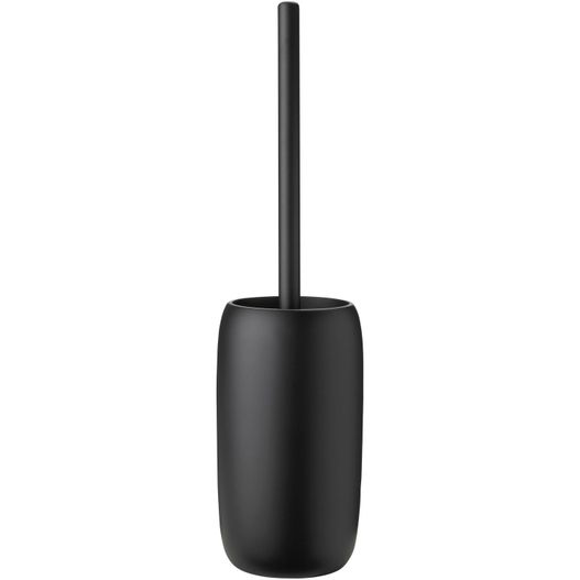 Fjord Toilettenbürste (Bild 1)