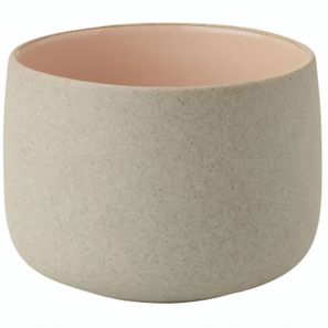 Emma Tasse 0.15 l. 2 St