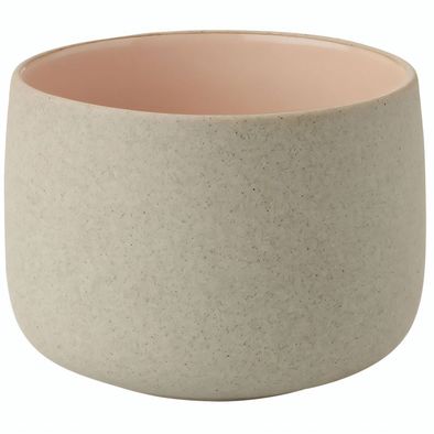 Emma Tasse 0.15 l. 2 St