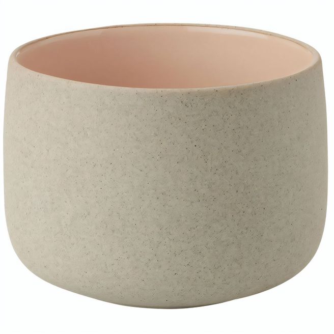 Emma Tasse 0.15 l. 2 St