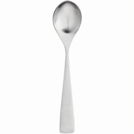 Produktabbildung Maya Kaffelöffel Maya Kaffelöffel