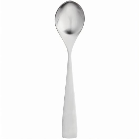 Maya Kaffelöffel (Bild 1)