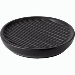 Produktabbildung Fjord Seifenschale Ø 11 cm Fjord Seifenschale Ø 11 cm