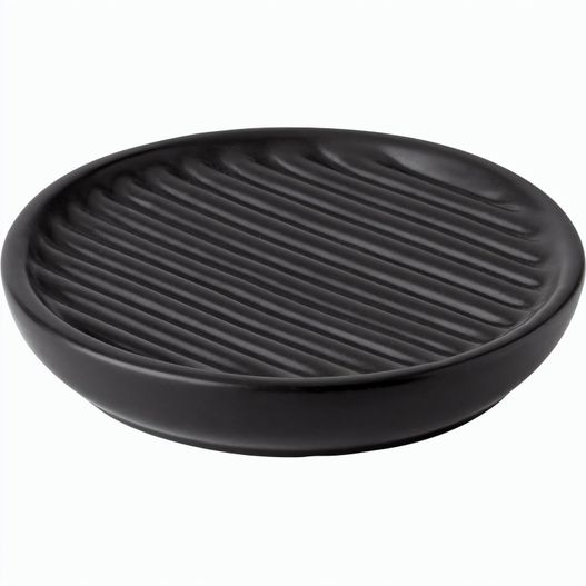 Fjord Seifenschale Ø 11 cm (Bild 1)