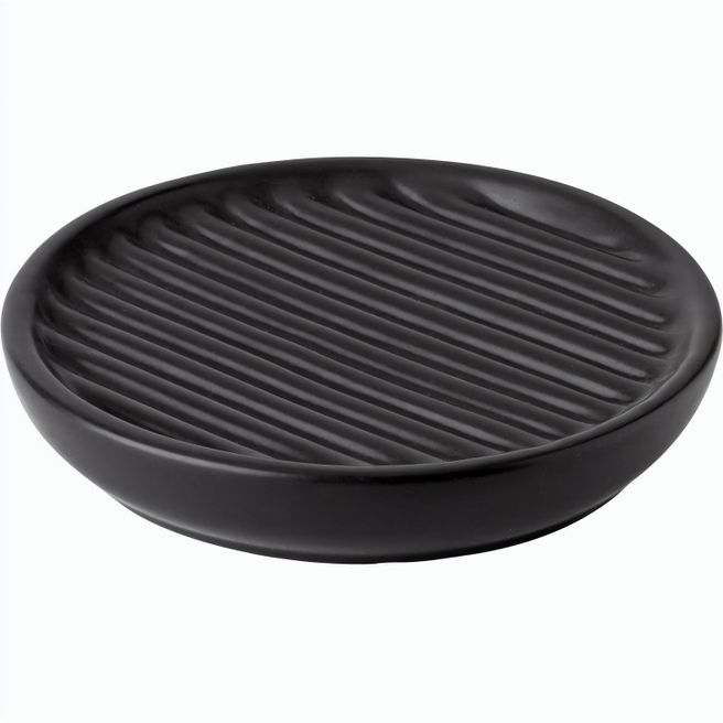 Fjord Seifenschale Ø 11 cm