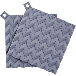 Produktabbildung HOLD-ON Topflappen HOLD-ON Topflappen