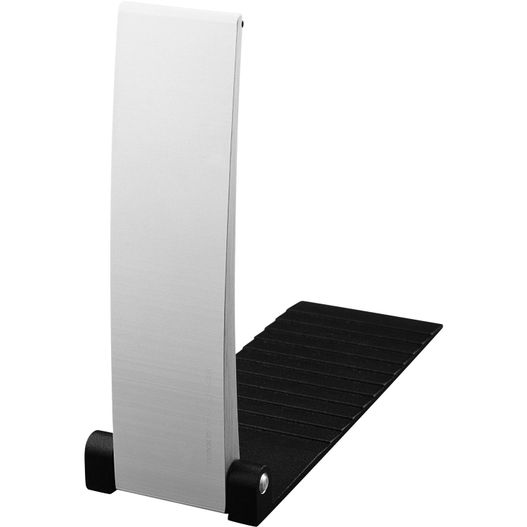 Flap Tablet-halter (Bild 1)