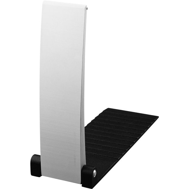 Flap Tablet-halter