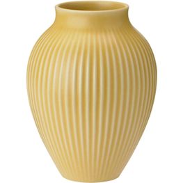 Knabstrup Vase H 20 cm
