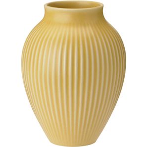 Knabstrup Vase H 20 cm