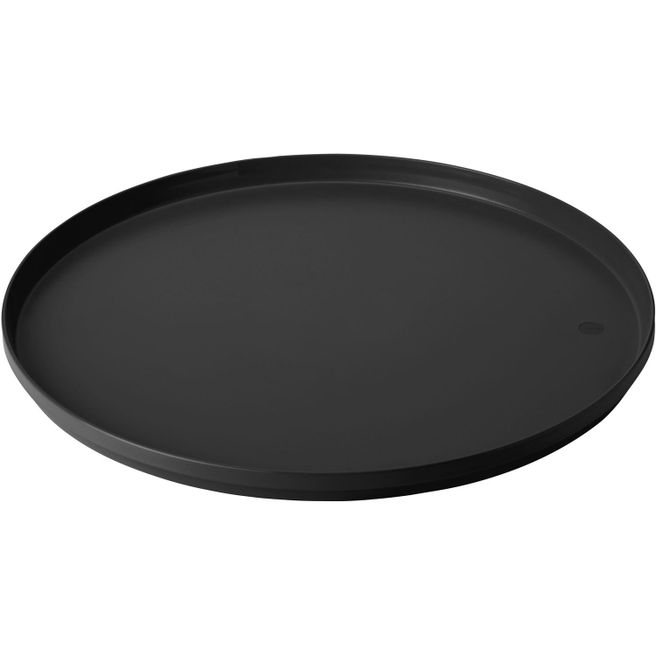 EM Serviertablett Ø 40 cm