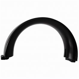 Produktabbildung EM77 Griff, Isolierkanne EM77 Griff, Isolierkanne