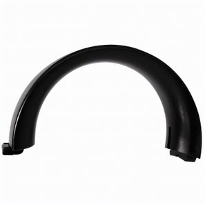 EM77 Griff, Isolierkanne