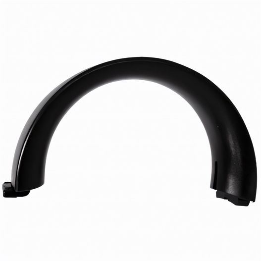 EM77 Griff, Isolierkanne (Bild 1)