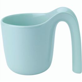 Produktabbildung OLE Becher OLE Becher