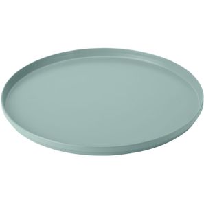 EM Serviertablett Ø 40 cm