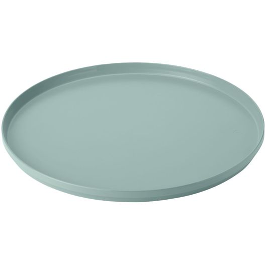 Produktabbildung EM Serviertablett Ø 40 cm EM Serviertablett Ø 40 cm (Bild 1)