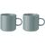 Stelton Becher 2 St