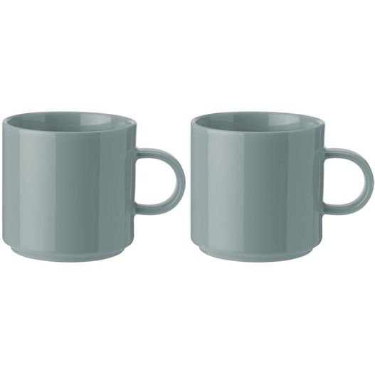 Stelton Becher 2 St (Bild 1)