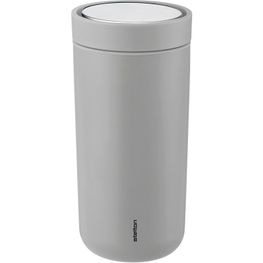 Produktabbildung To Go Click Thermobecher 0.4 l. To Go Click Thermobecher 0.4 l.