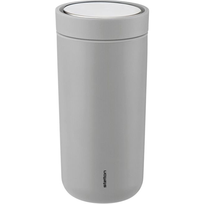 To Go Click Thermobecher 0.4 l.