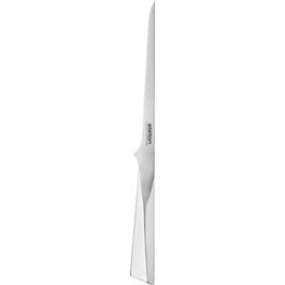 Produktabbildung Trigono Ausbeinmesser L 32.5 cm Trigono Ausbeinmesser L 32.5 cm