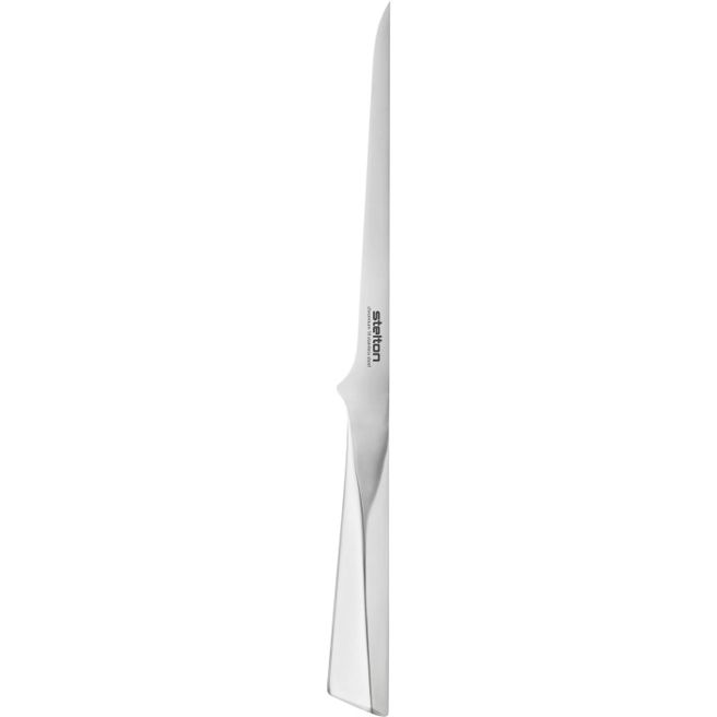 Produktabbildung Trigono Ausbeinmesser L 32.5 cm Trigono Ausbeinmesser L 32.5 cm