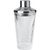 Pilastro Cocktail Shaker