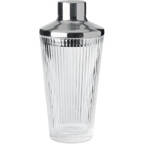Pilastro Cocktail Shaker