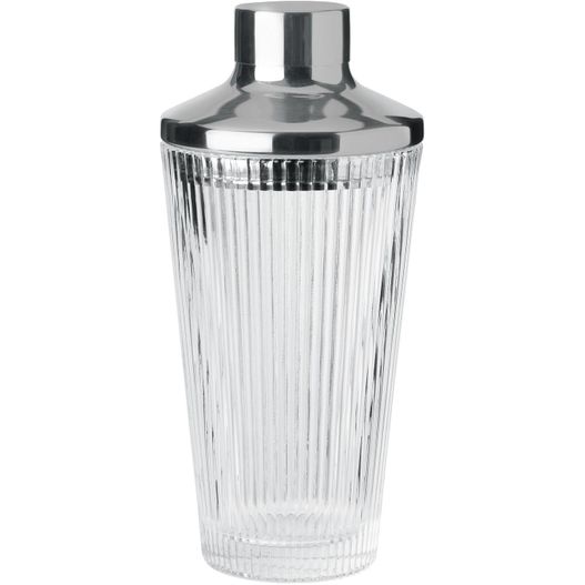 Produktabbildung Pilastro Cocktail Shaker Pilastro Cocktail Shaker (Bild 1)