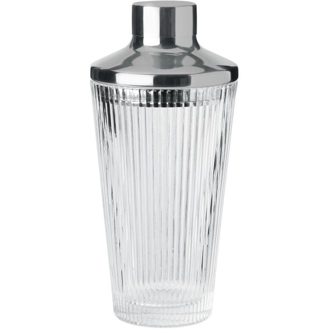 Pilastro Cocktail Shaker