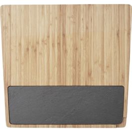 Produktabbildung Twin Servierbrett L 34 cm Twin Servierbrett L 34 cm