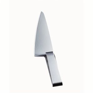 EM Tortenmesser-/heber