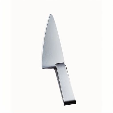 Produktabbildung EM Tortenmesser-/heber EM Tortenmesser-/heber