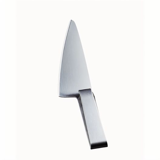 EM Tortenmesser-/heber (Bild 1)