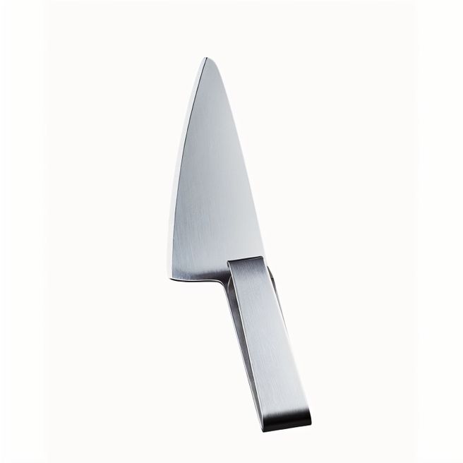EM Tortenmesser-/heber