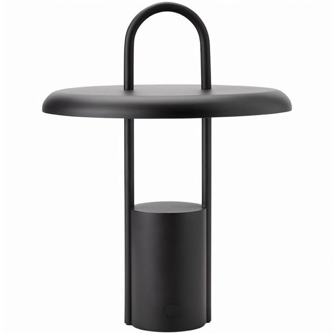 Pier portable Tischleuchte