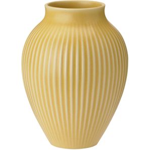 Knabstrup Vase H 27 cm