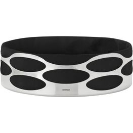 Embrace Brotkorb Ø 23 cm