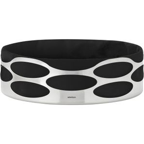 Embrace Brotkorb Ø 23 cm