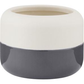 PLANT-IT Blumenübertopf