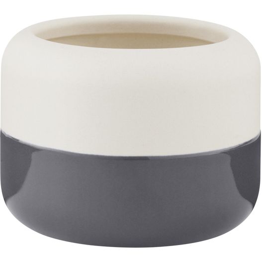 PLANT-IT Blumenübertopf (Bild 1)